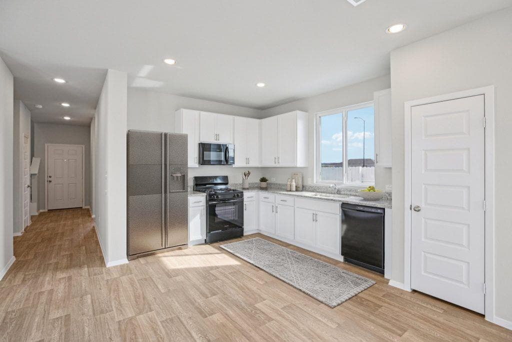 185 Cider Creek Dr