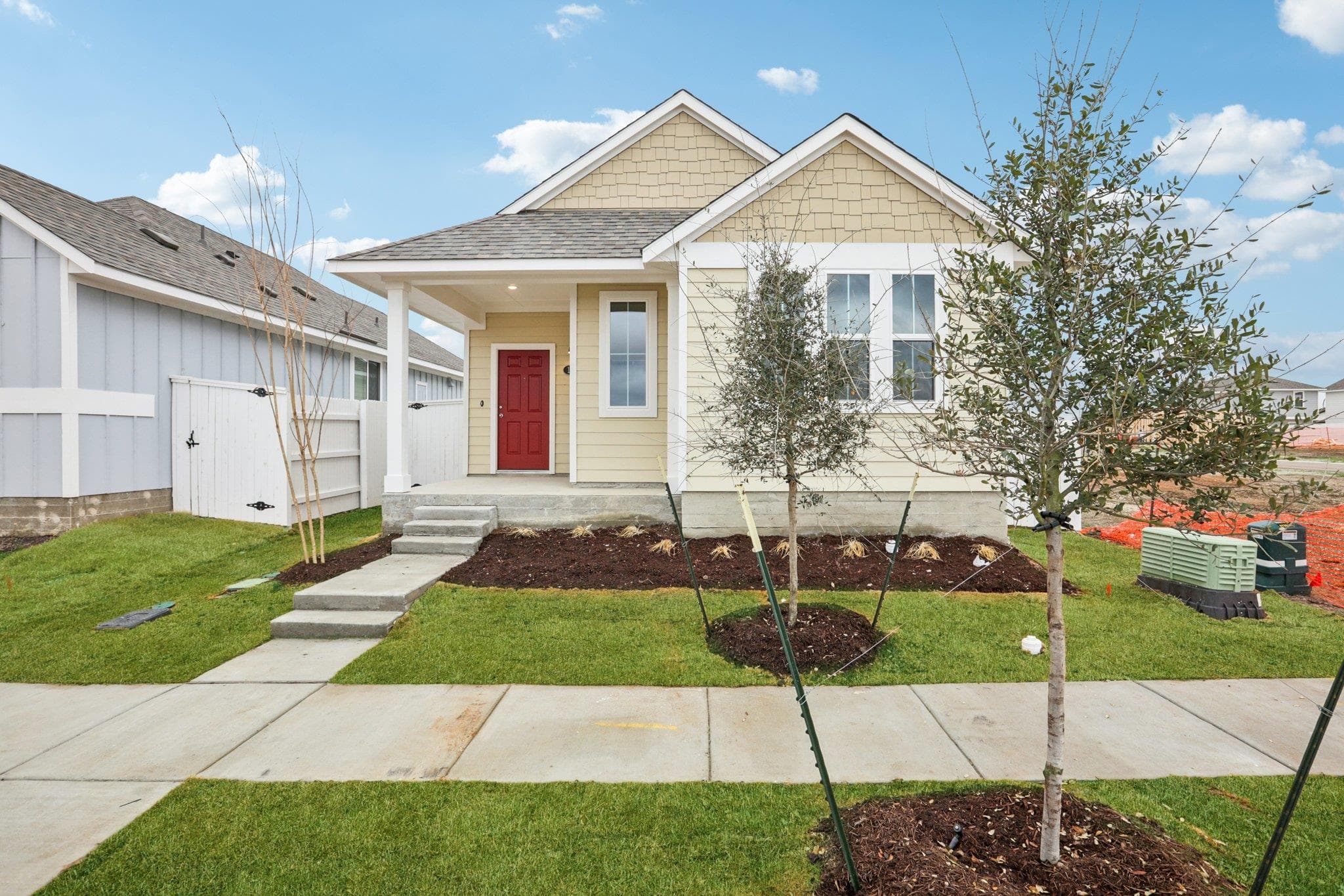 195 Cider Creek Dr