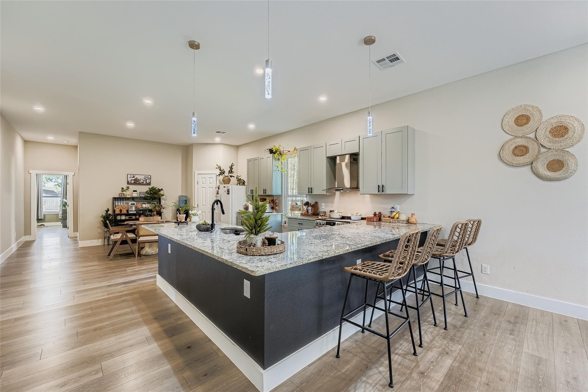 149 Arosa Dr
