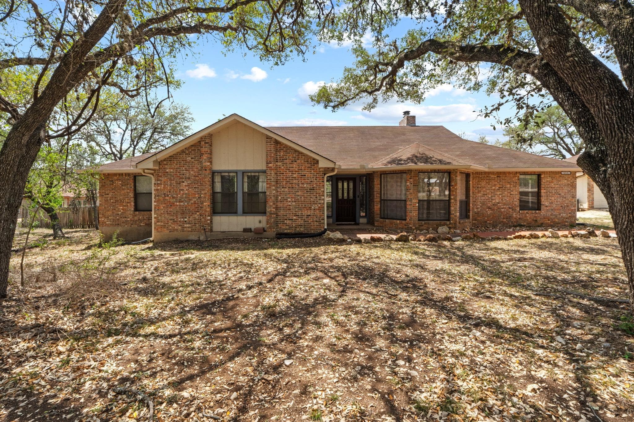 111 Clydesdale Dr