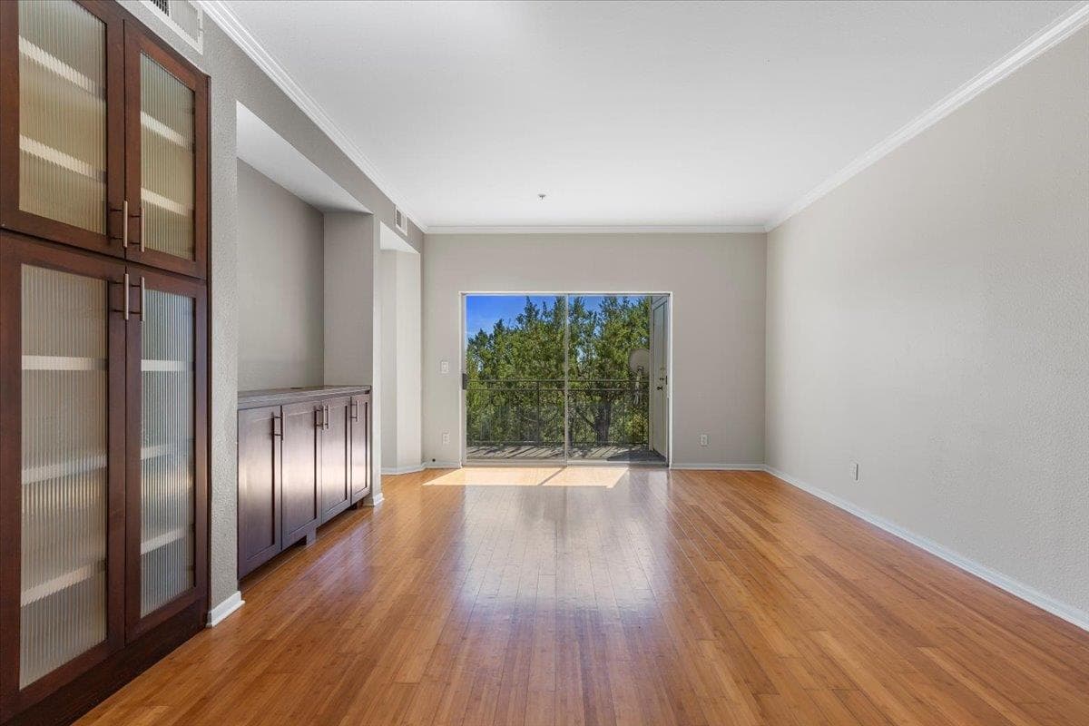 6000 Shepherd Mountain Cv #309