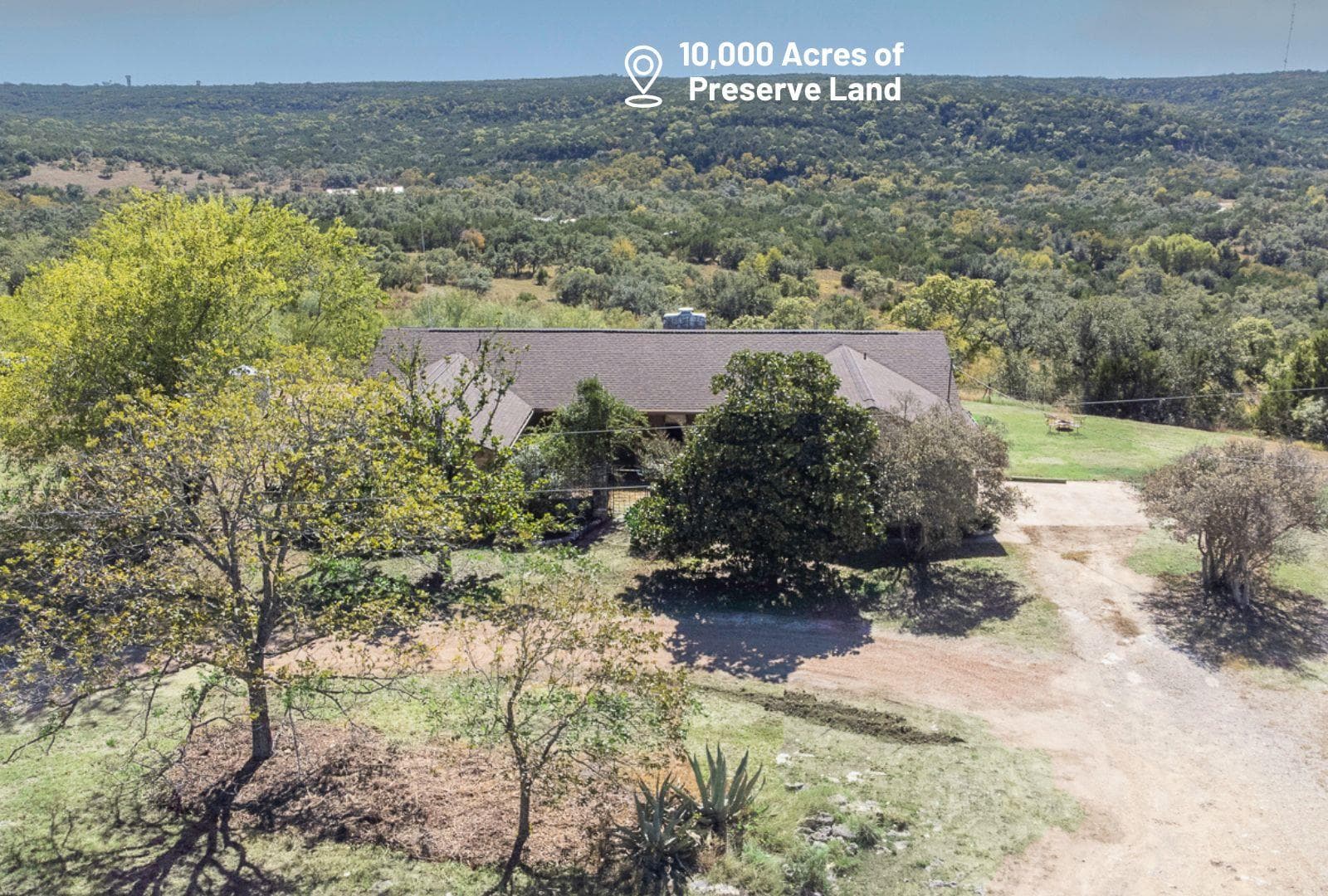 12516 Wire Rd