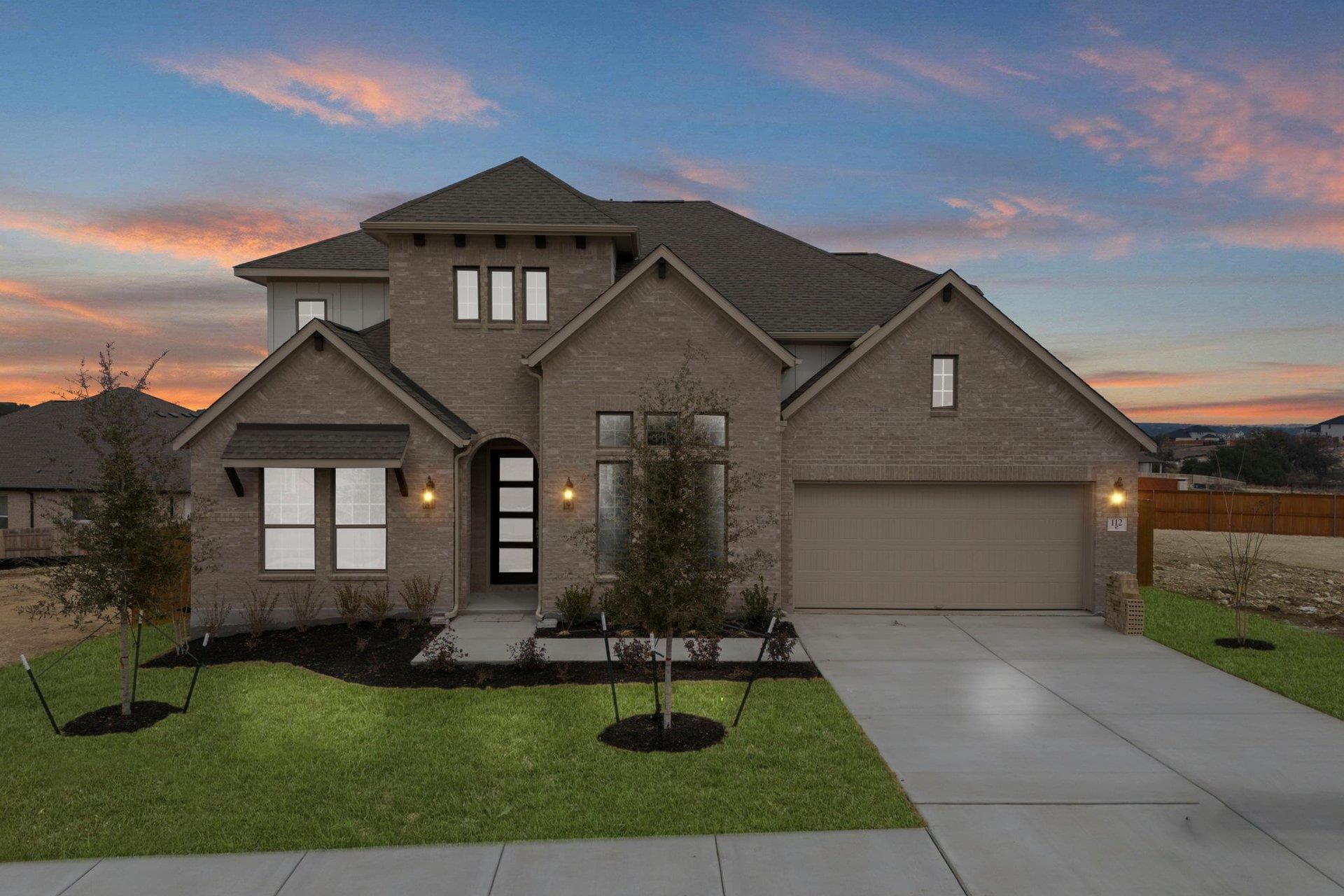 112 Gibbs Dr
