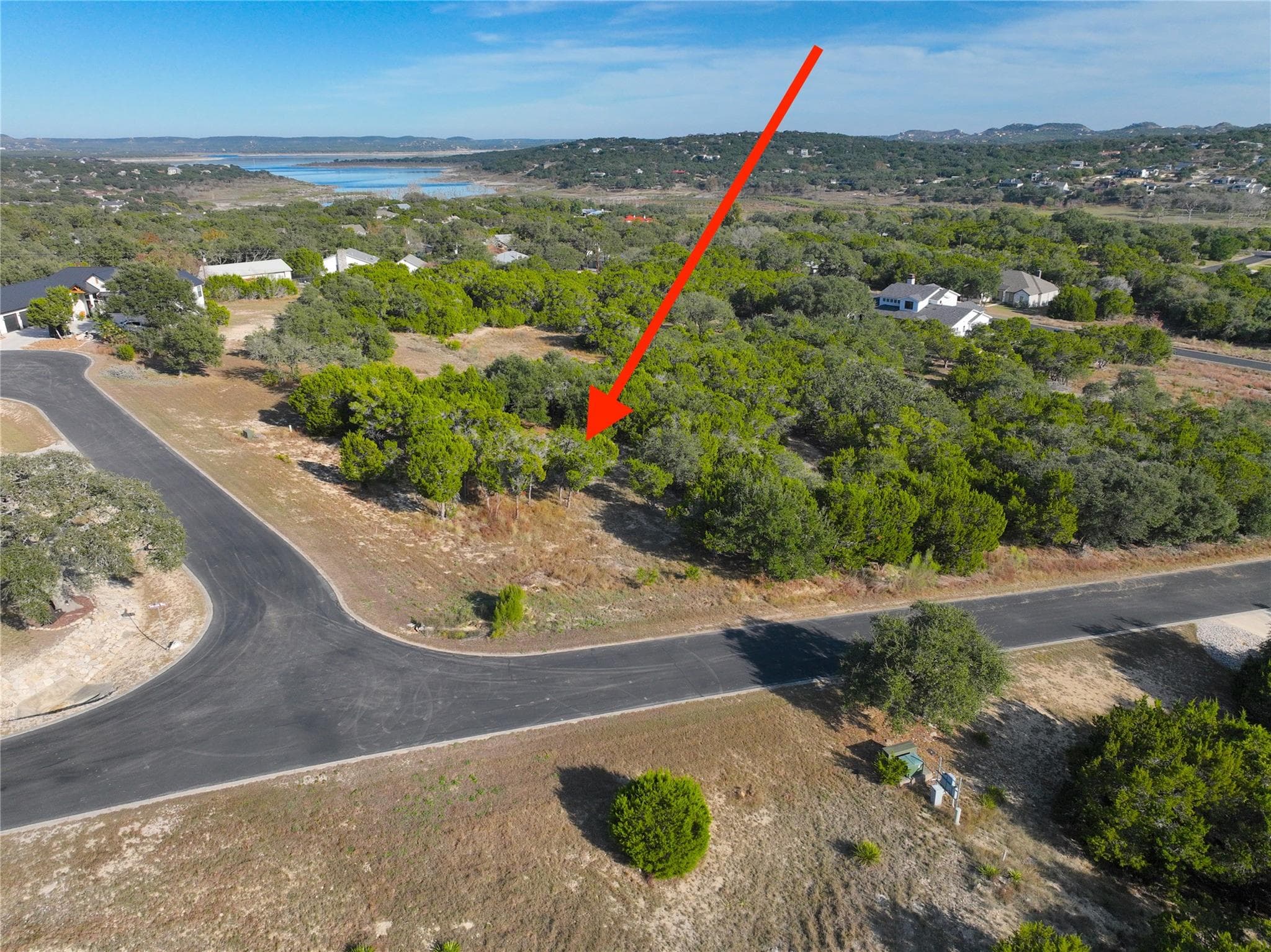 TBD Terra Vista Ct