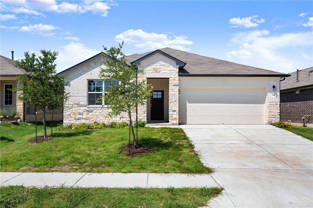 150 Jayden Dr