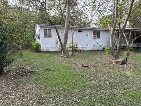 7802 Persimmon Trl