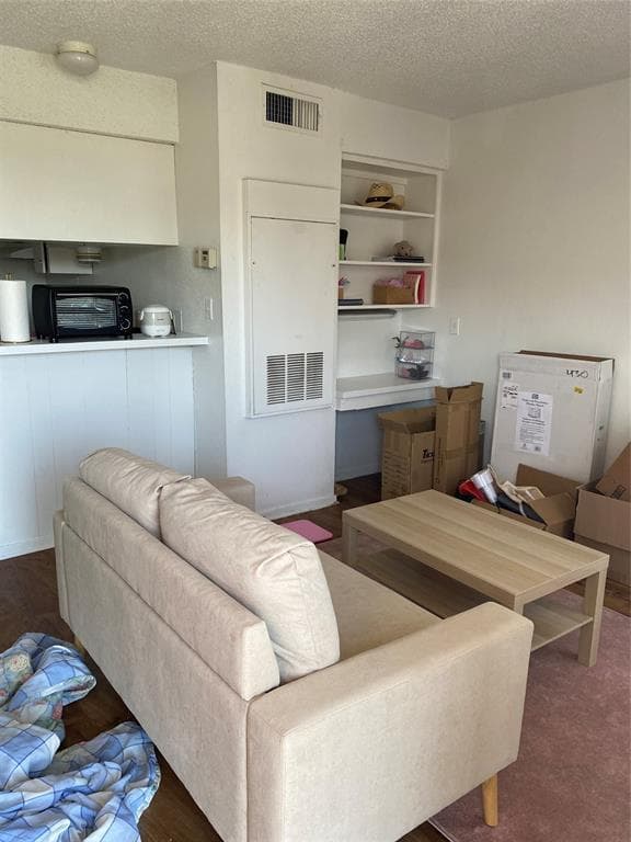 2808 Whitis Ave #C306
