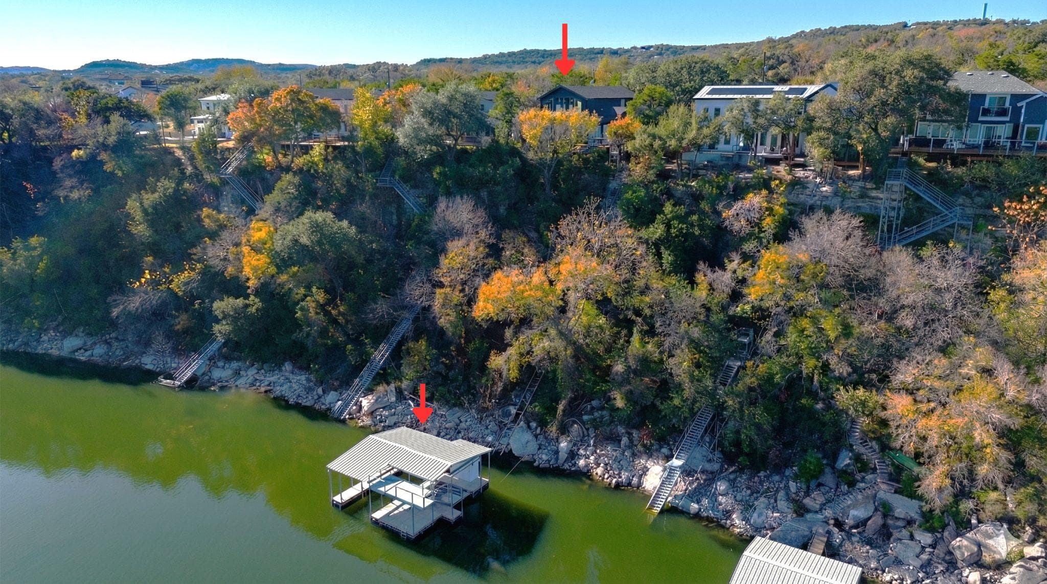 11123 Lakeside Dr
