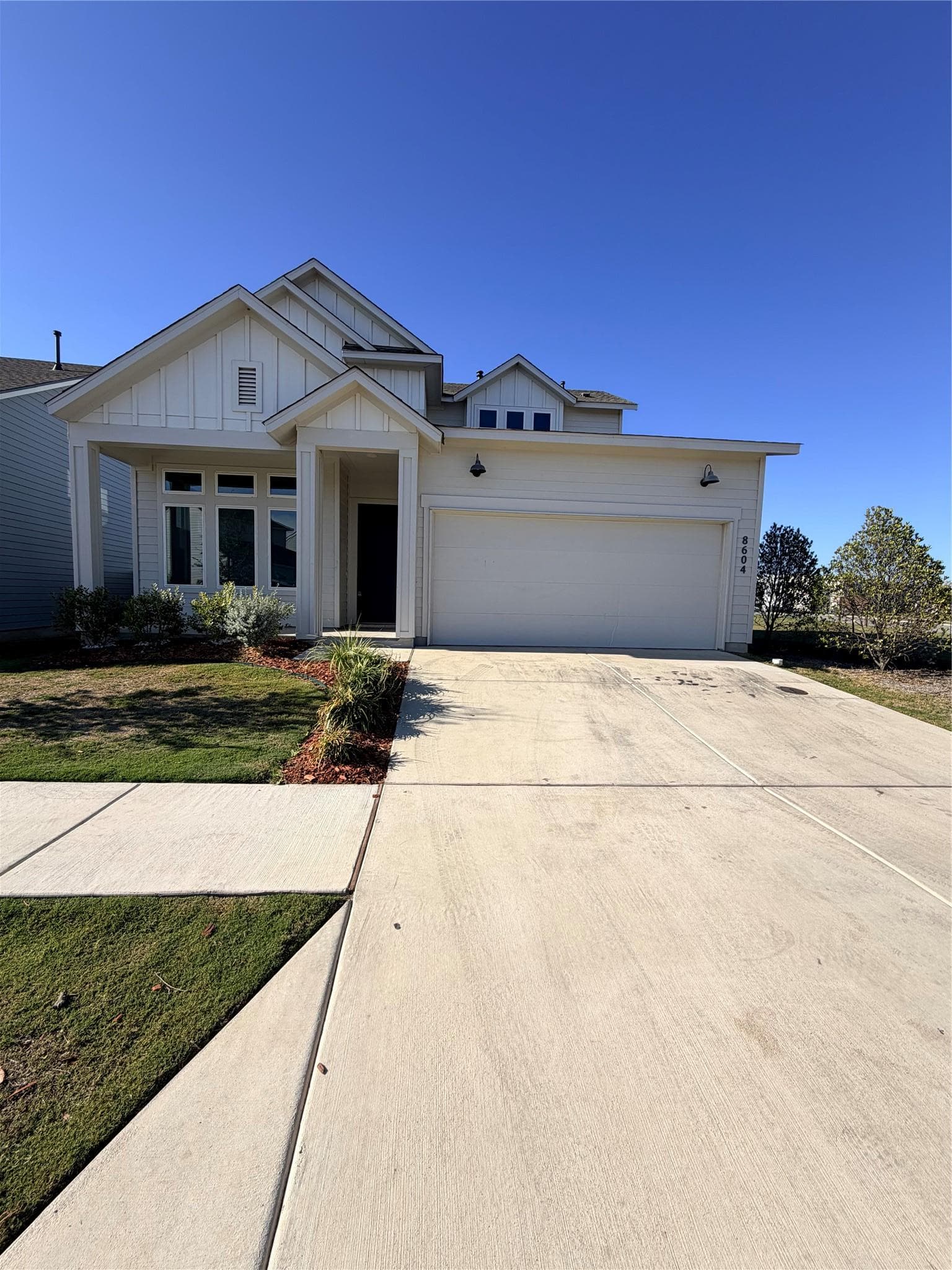 8604 Torrita Dr