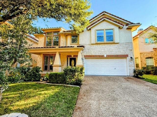 15324 Interlachen Dr