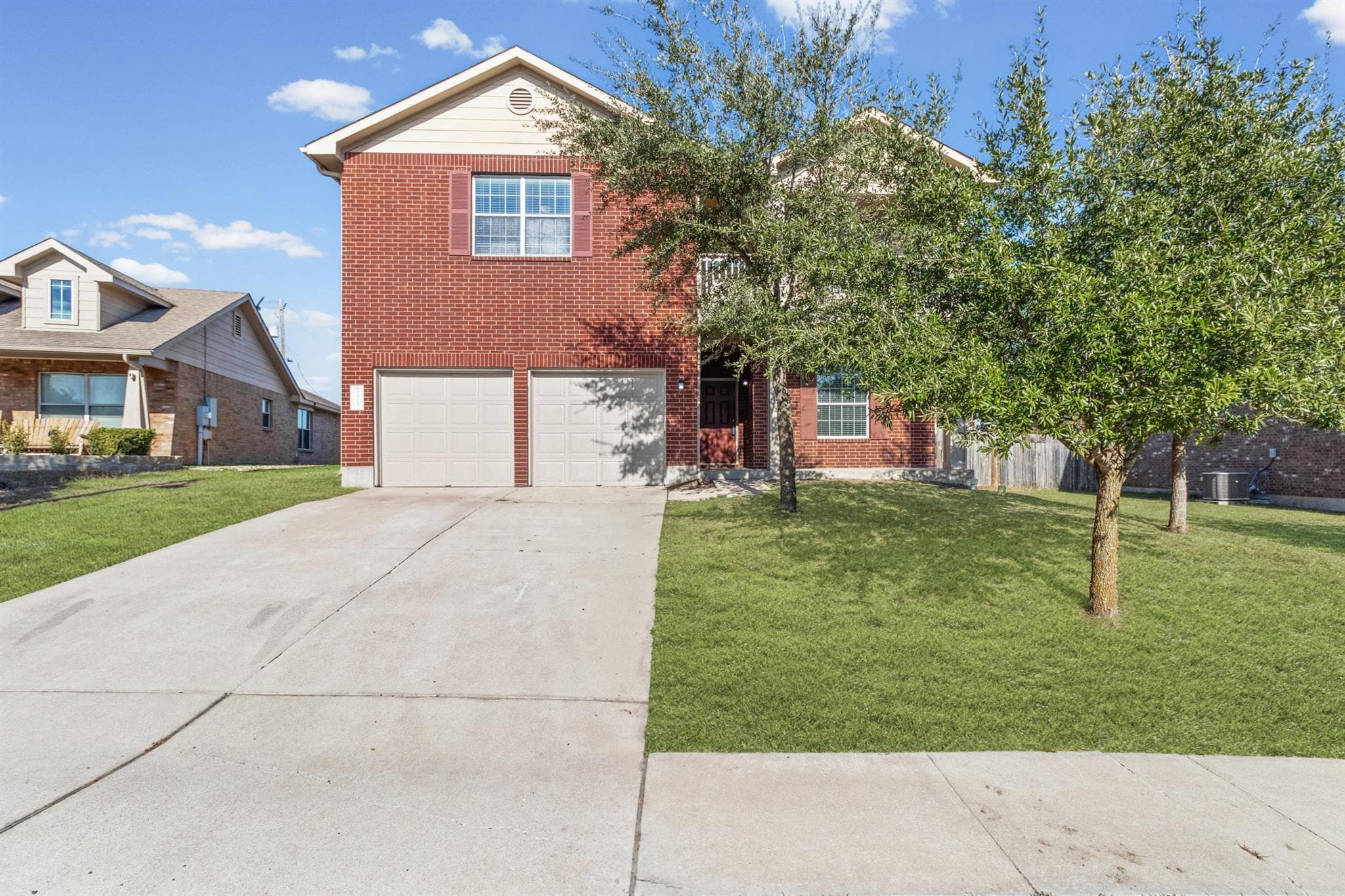 5905 Adair Dr