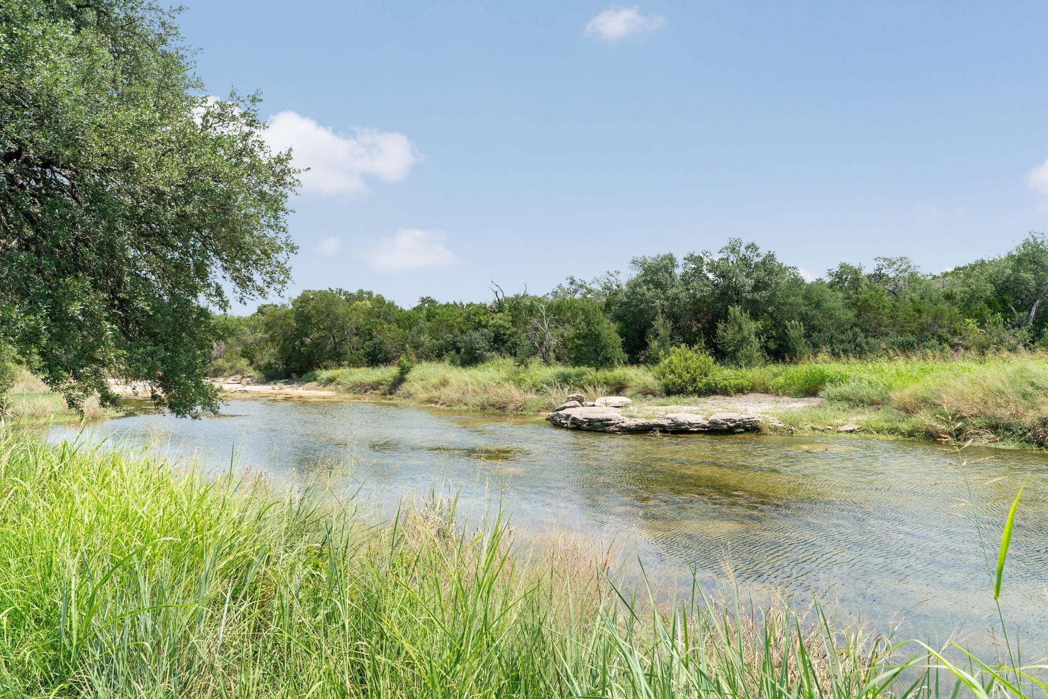 TBD 25+/- acres TREBLED WATERS Trl