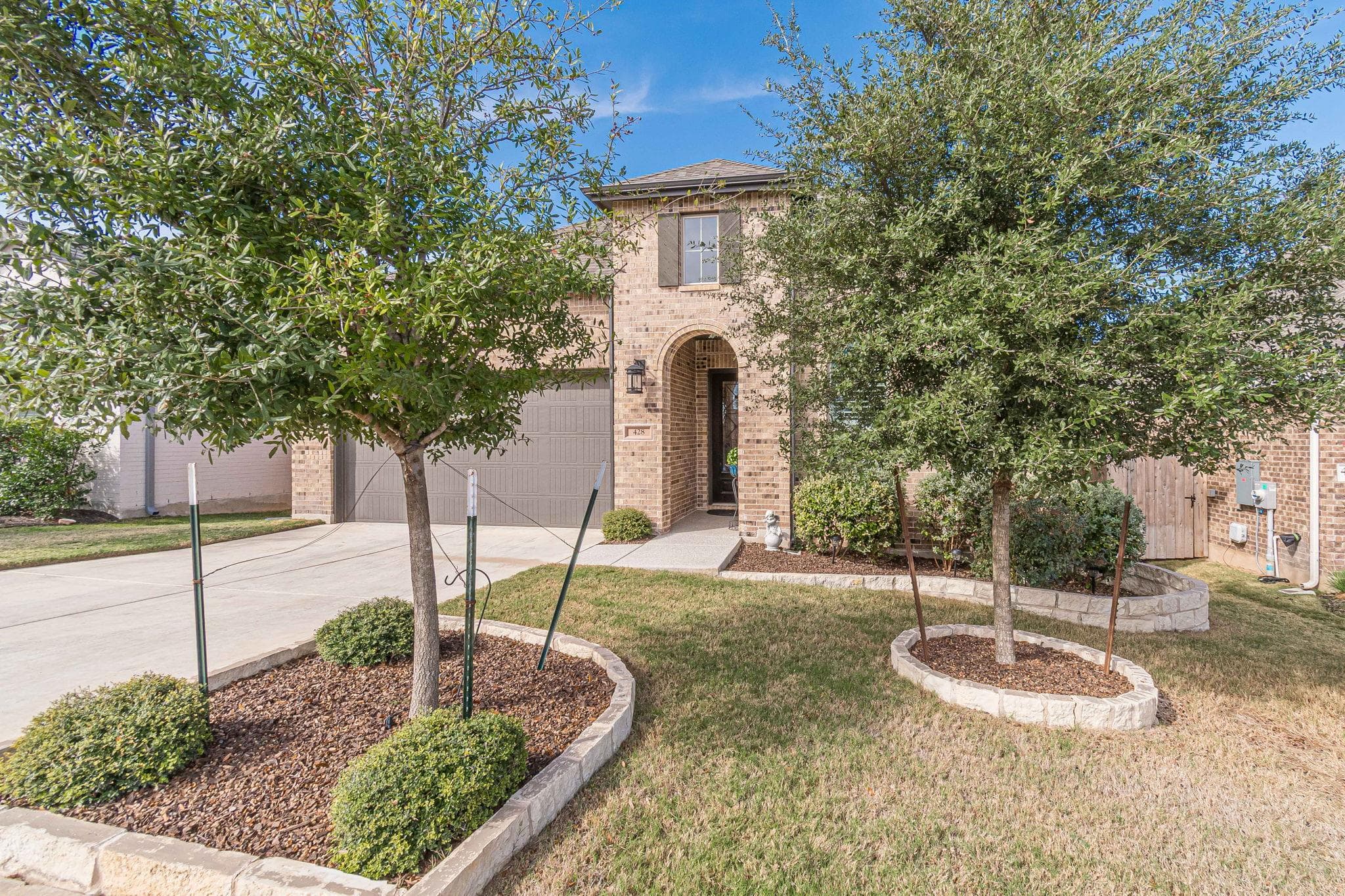 428 Trailing Lantana Ln