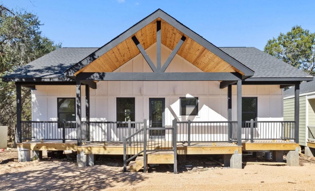 28 Wood Glen Dr