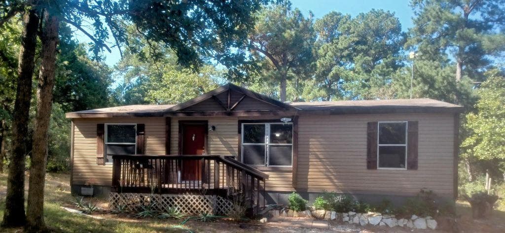 172 Pine Canyon Dr