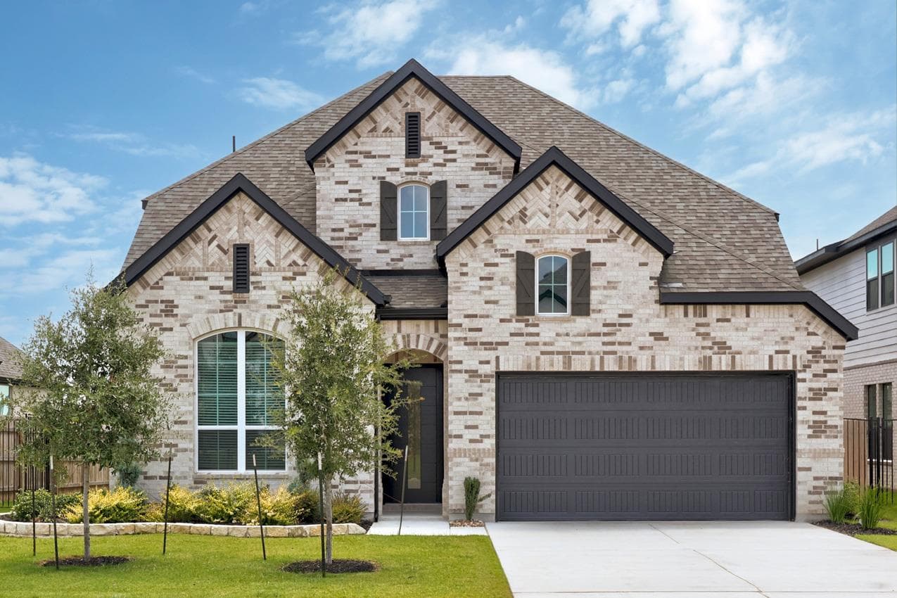 108 Ribera Dr