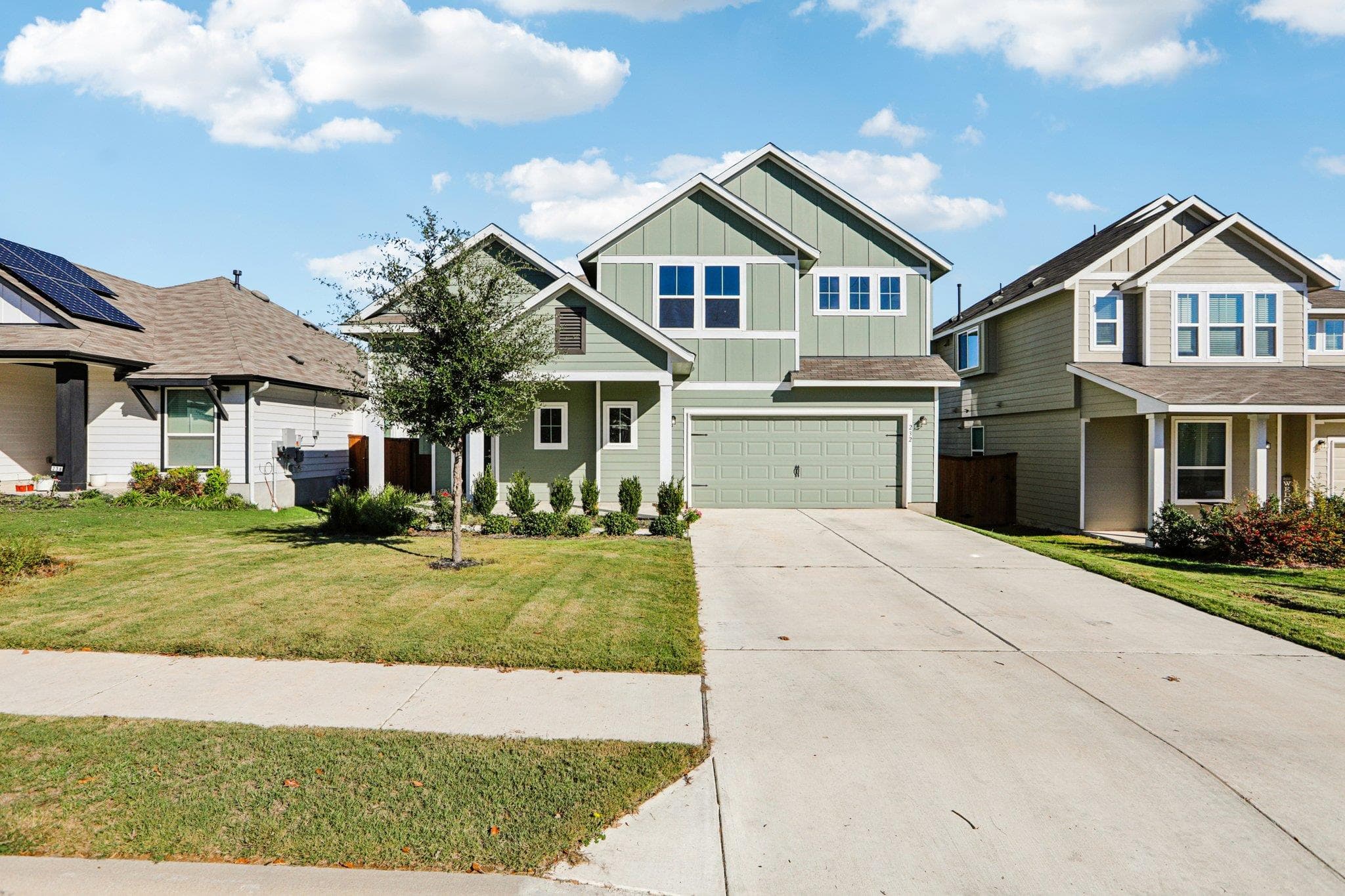 232 Wild Sage Ln