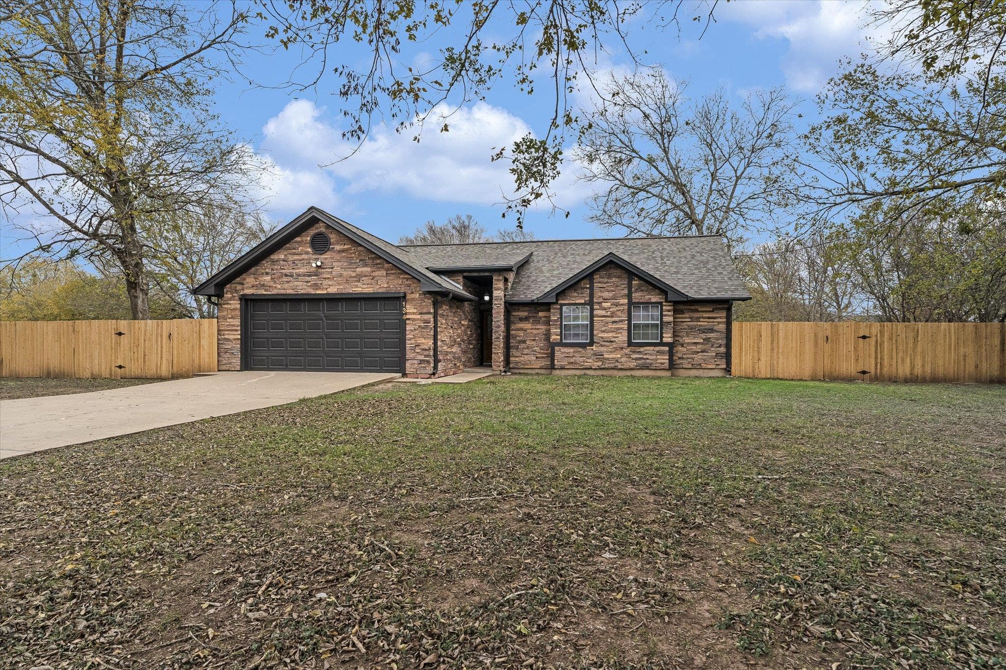 134 Laumaia Ln
