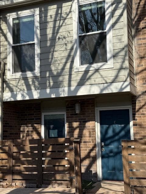 2018 W Rundberg Ln #6C