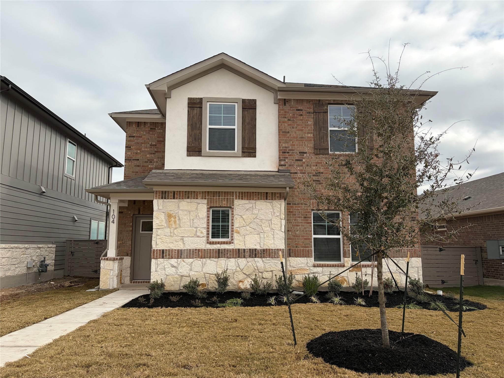 104 Maple Hedge Rd
