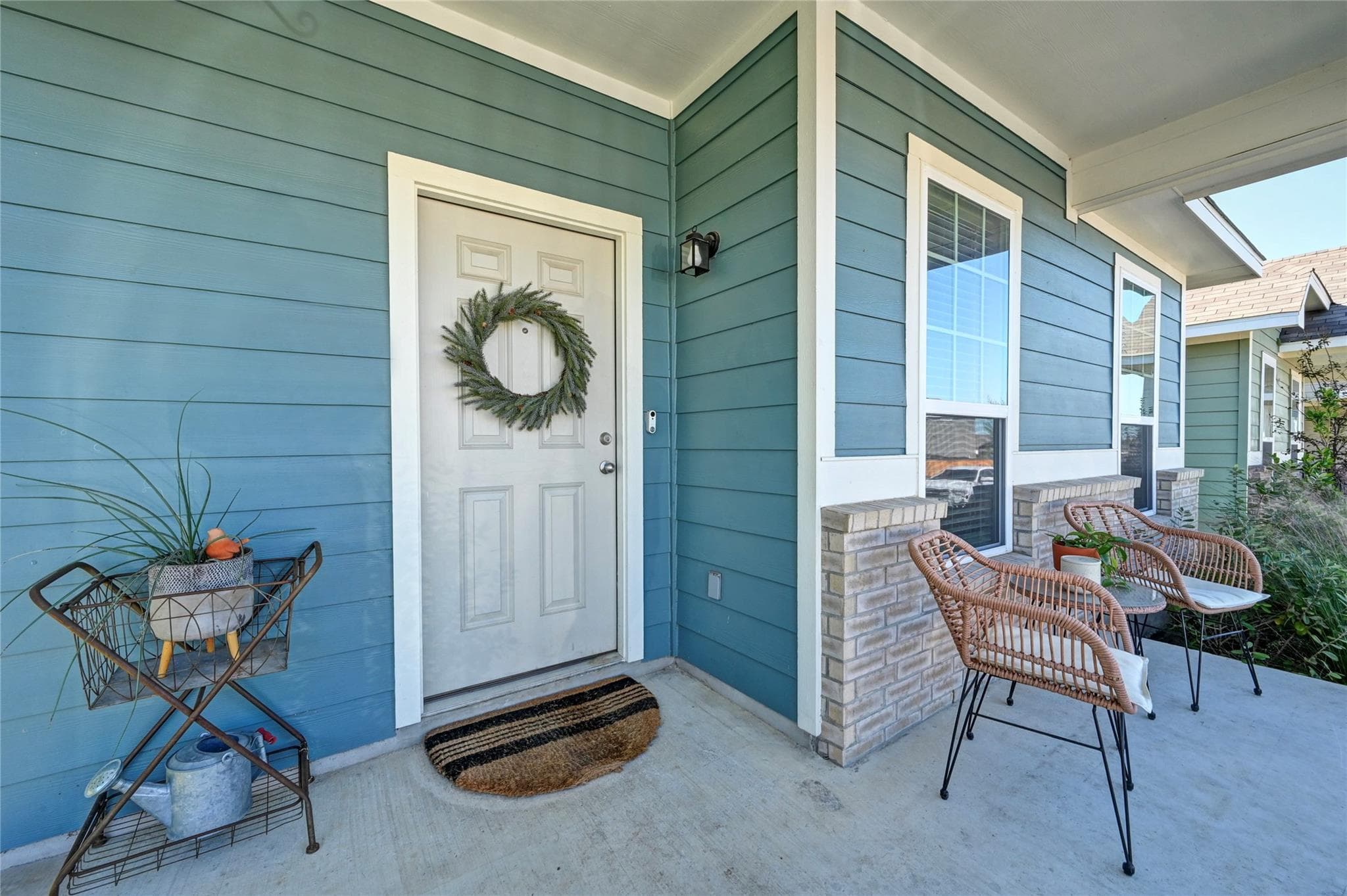 209 Duck Creek Trl