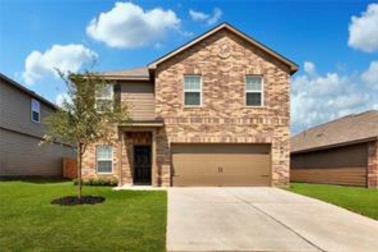 14101 Prospector Way