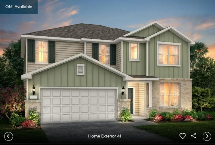 125 Darlington Ct