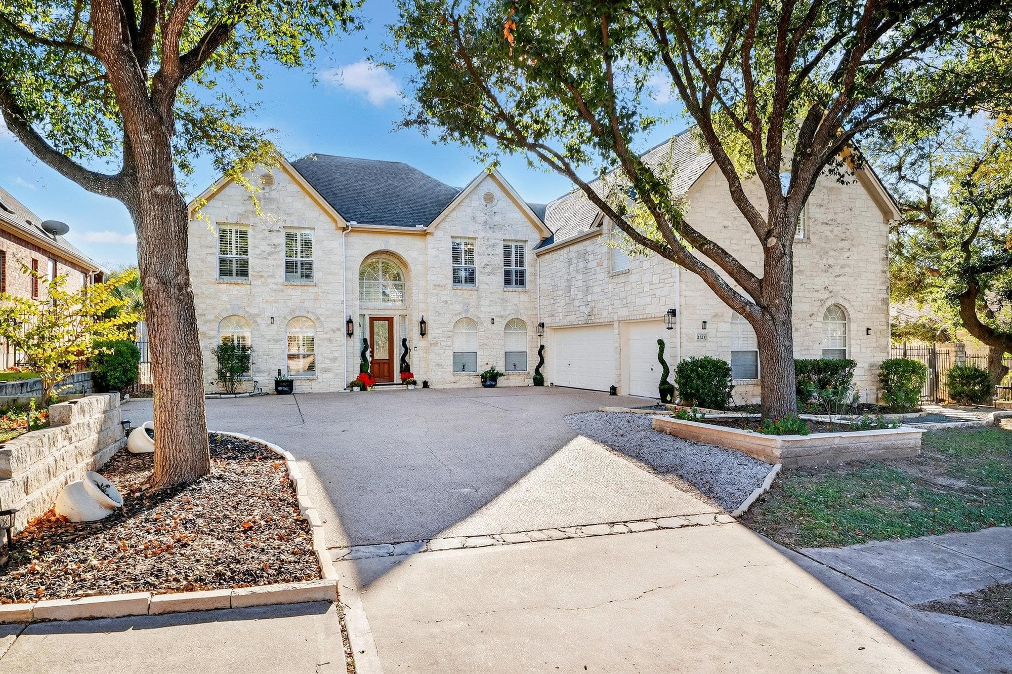 2123 Hilton Head Dr