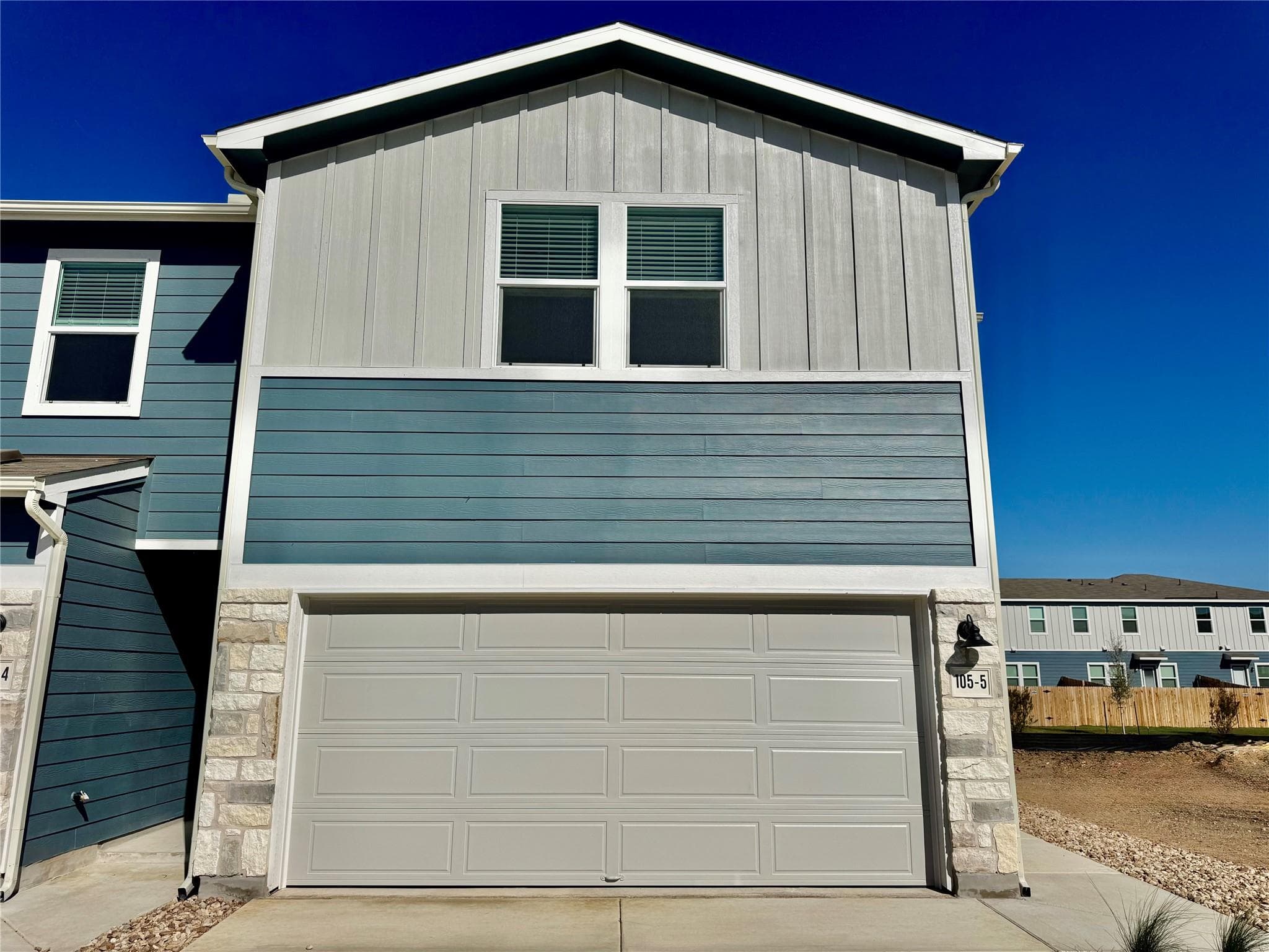 105 Calcite Rd #5