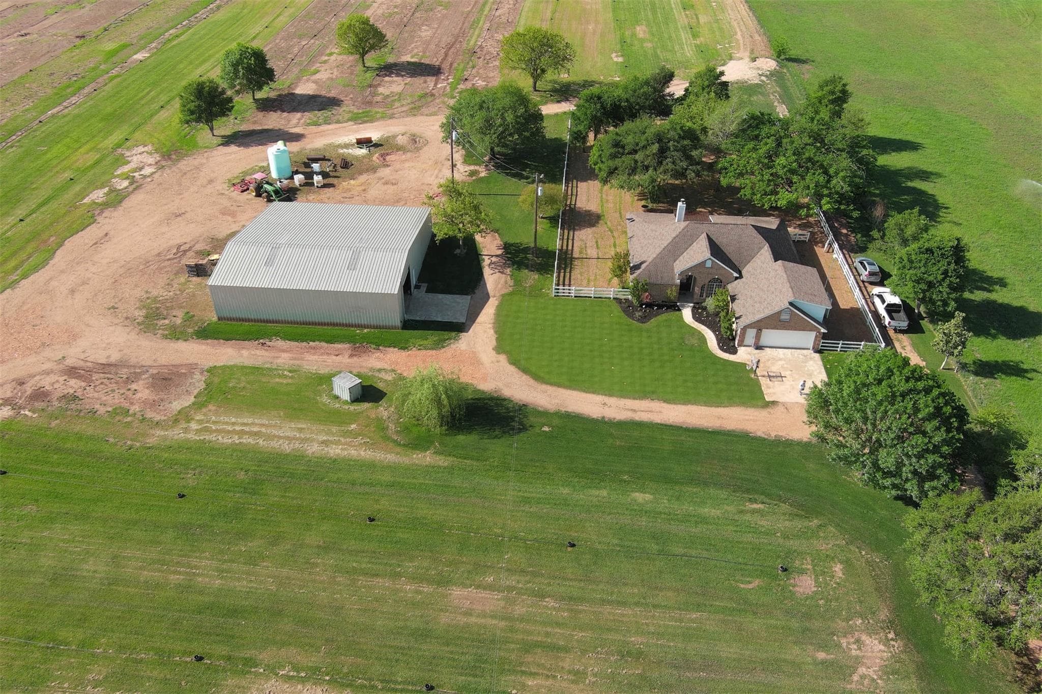 678 Ponderosa Rd
