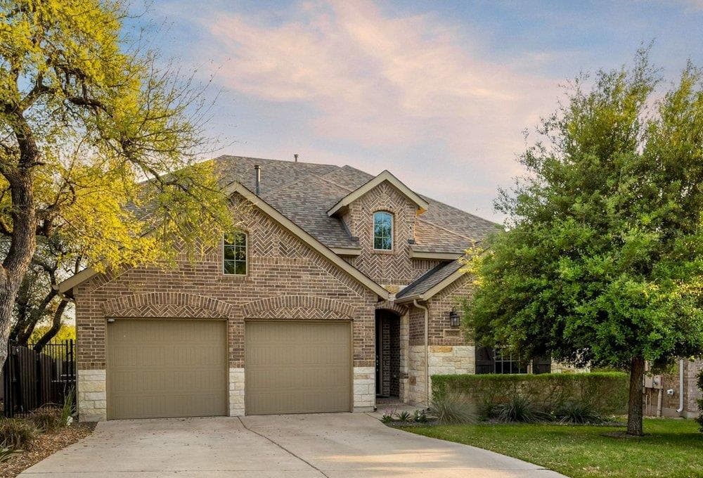 21824 Rock Wren Rd