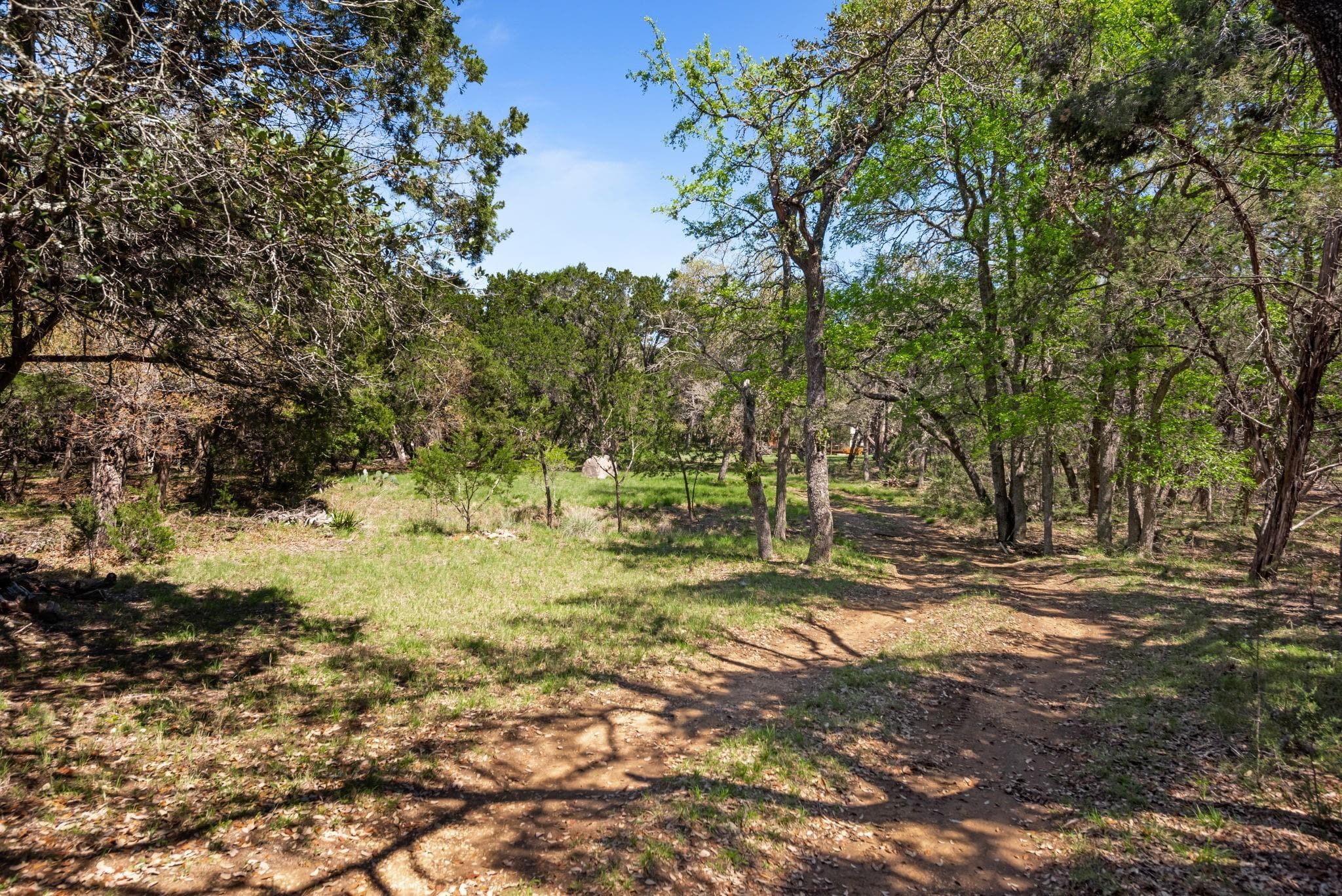 1725 Cripple Creek Sta