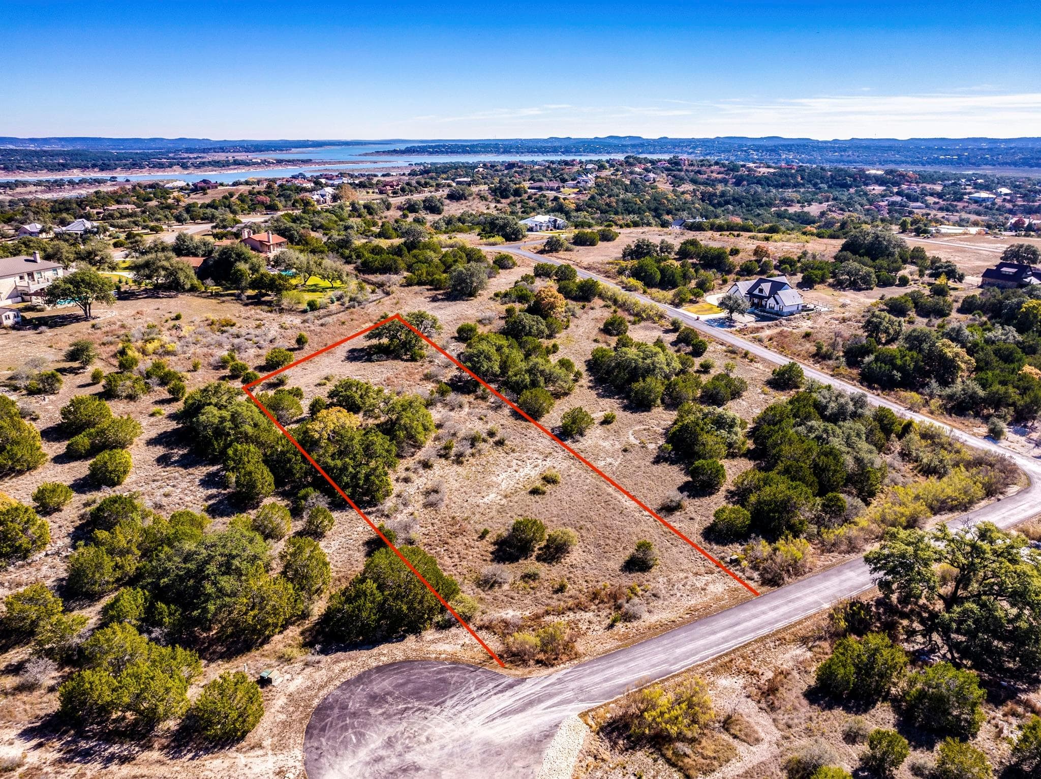 122 Upper River Pl