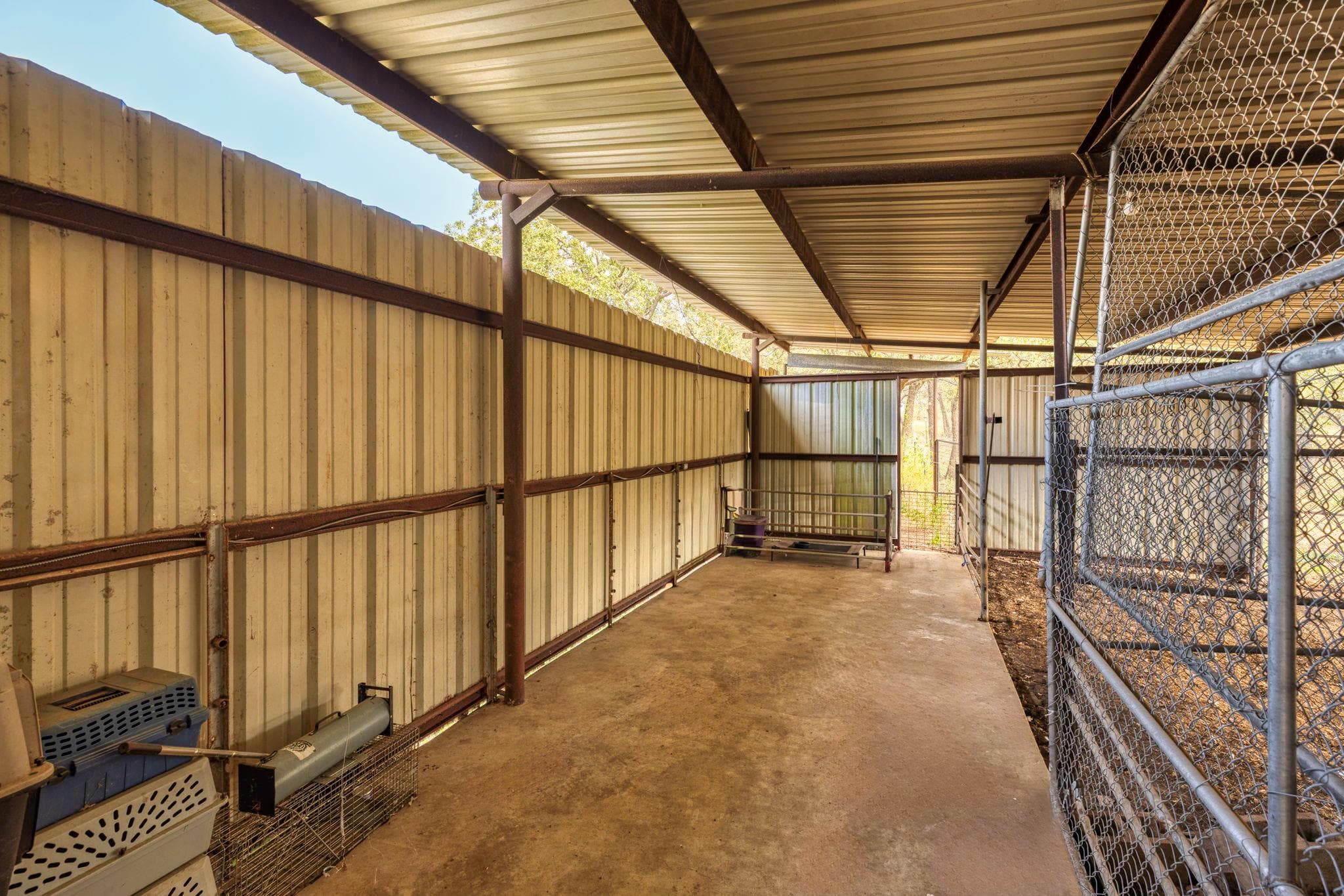 771 Hillje Rd