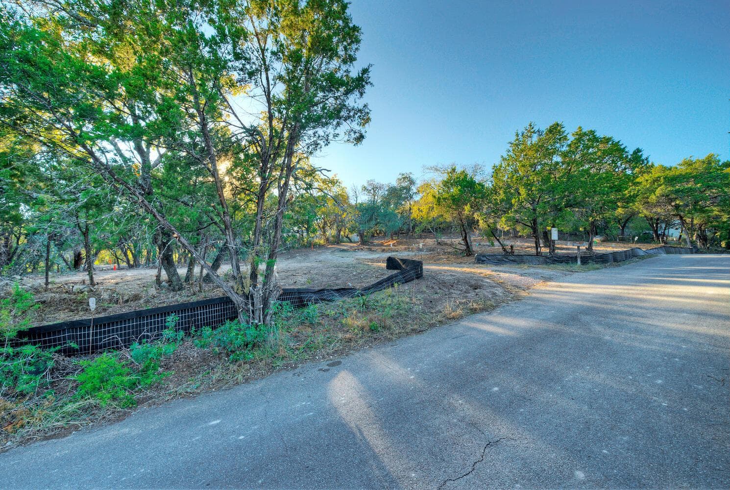 18303 W Rim Dr