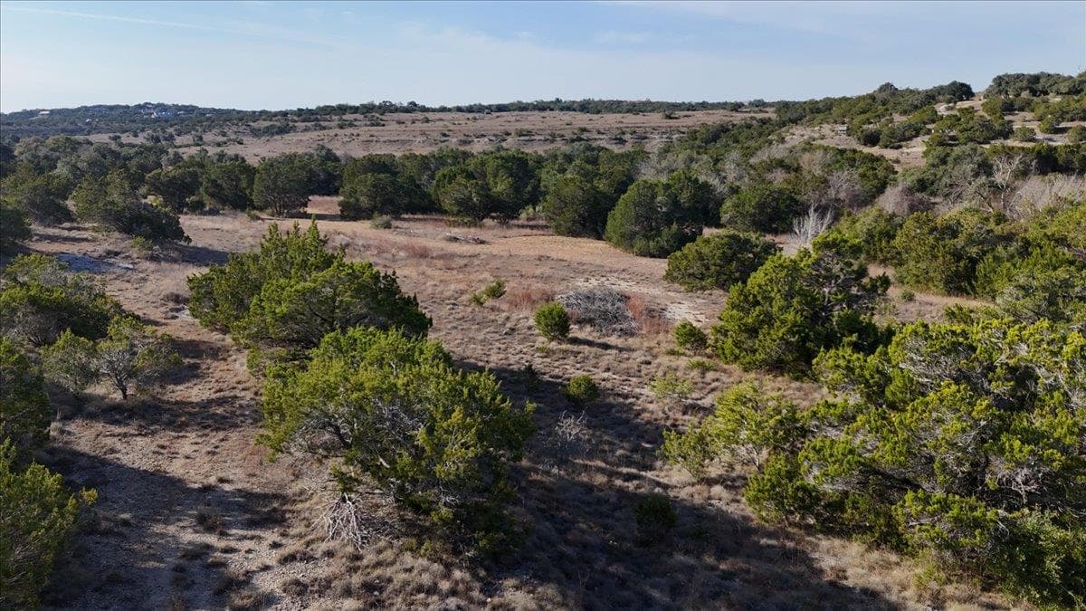 445-455 E Skyline Acres None