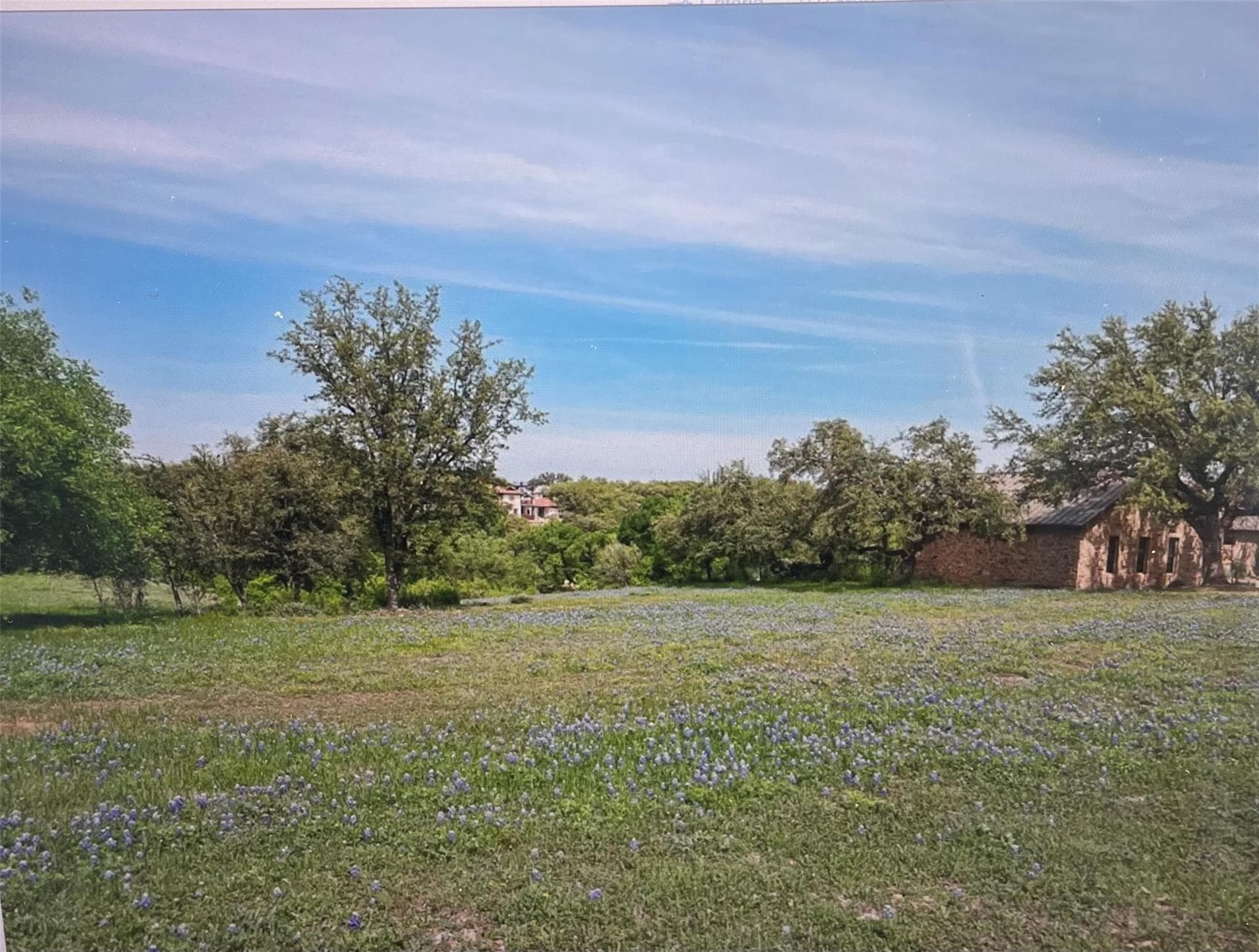 26006 Masters Pkwy