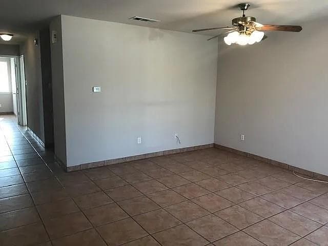 902 Quartz Ct #B