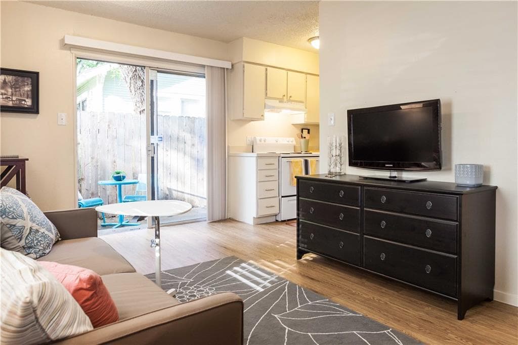 4209 Avenue B Ave #110
