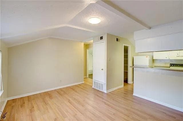 3800 Allegro Lugar St #3B