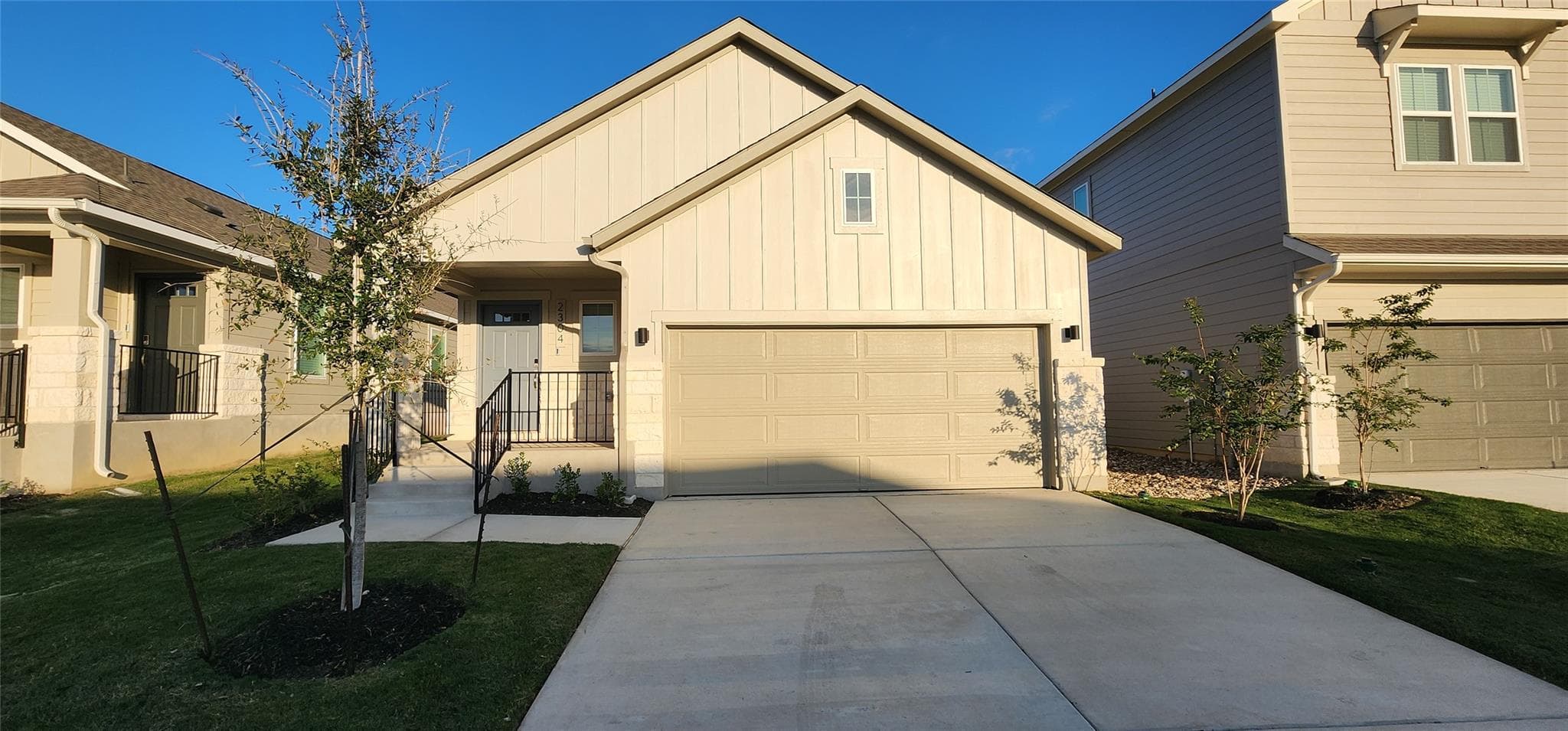 2304 Delano Dr
