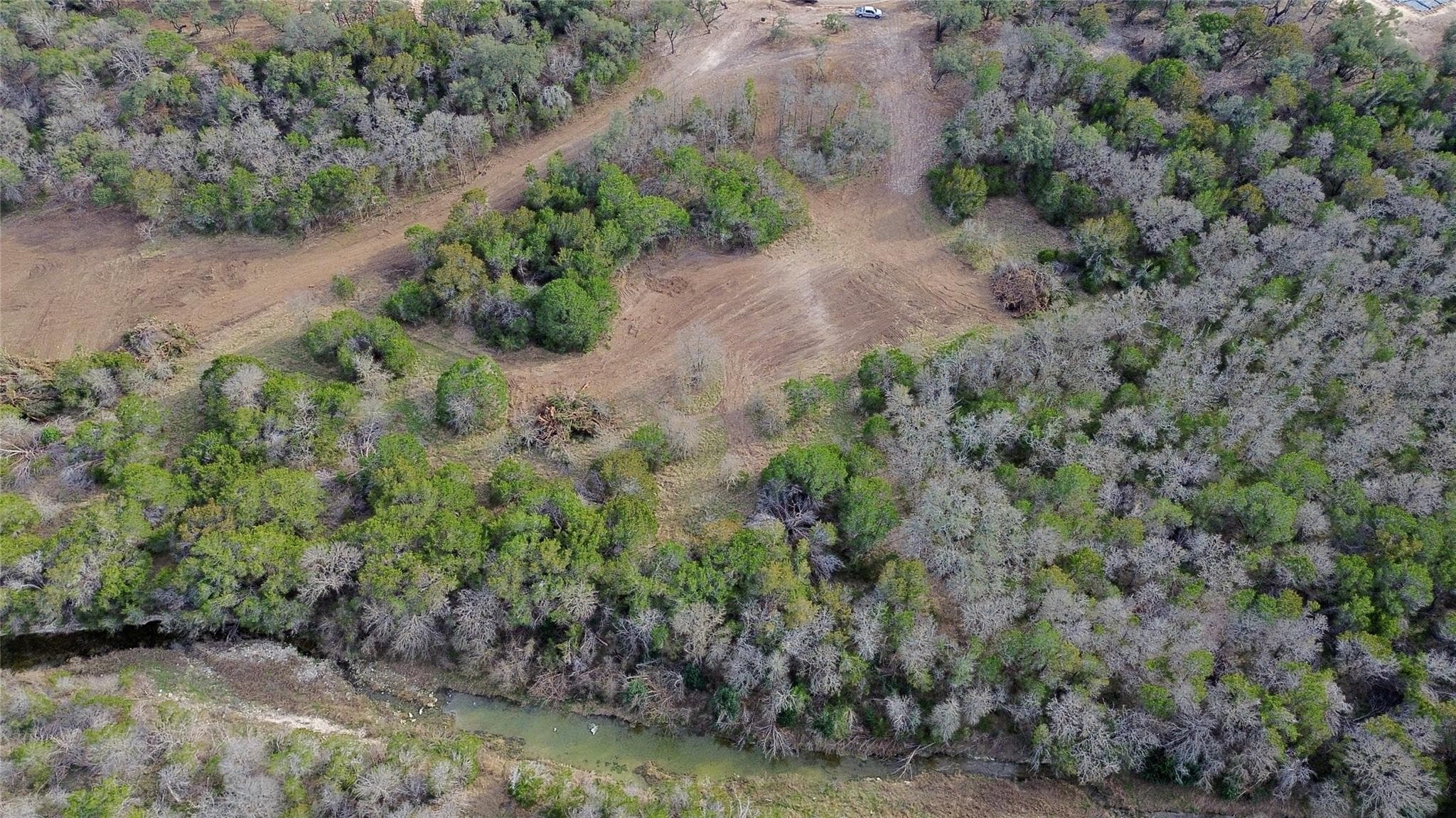 1921 (Lot 5) Woodford Ct