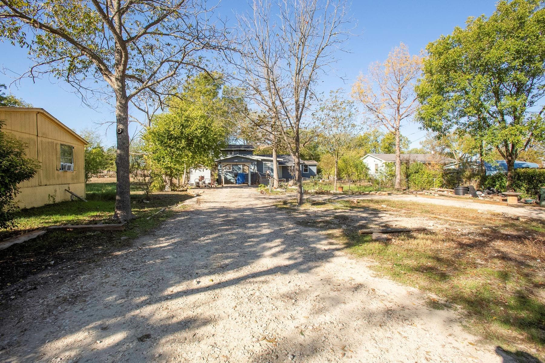 162 Mendoza Ln Ln