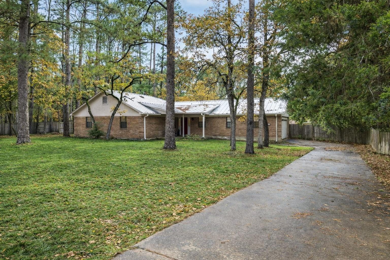 326 Pine View Loop