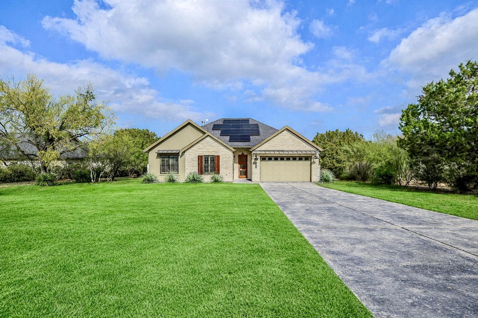 935 Wesley Ridge Dr