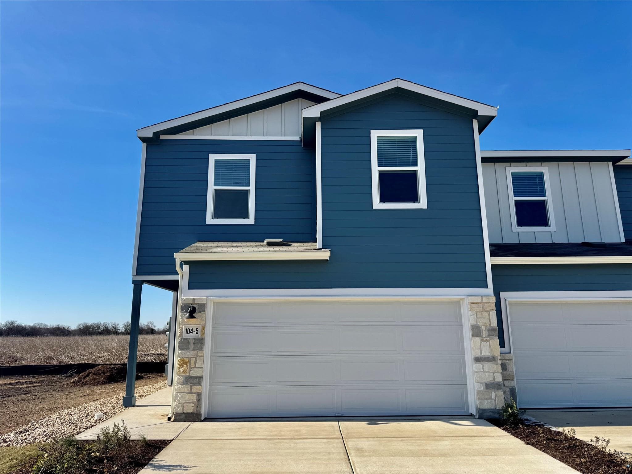 104 Calcite Rd #5