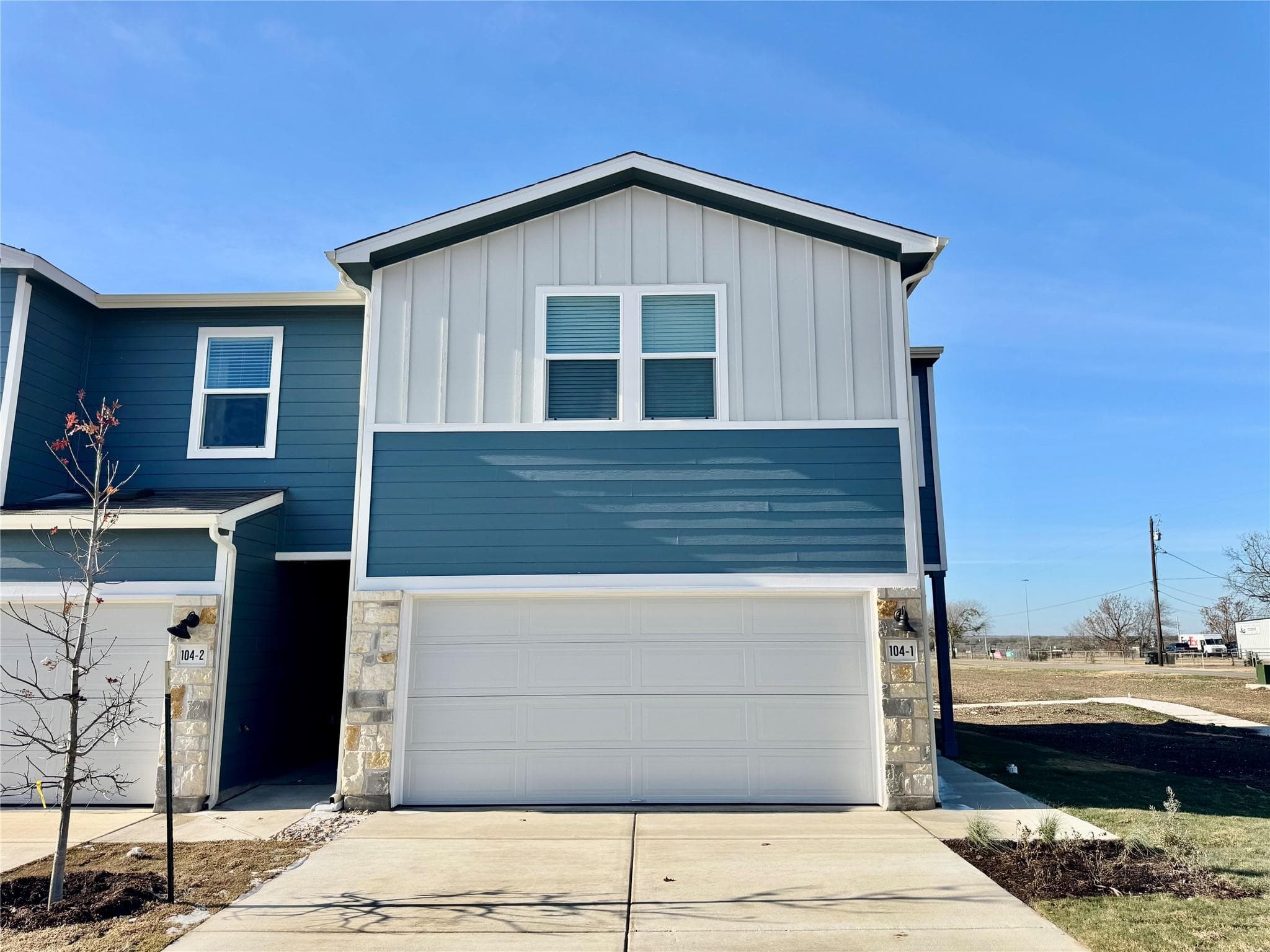 104 Calcite Rd #1