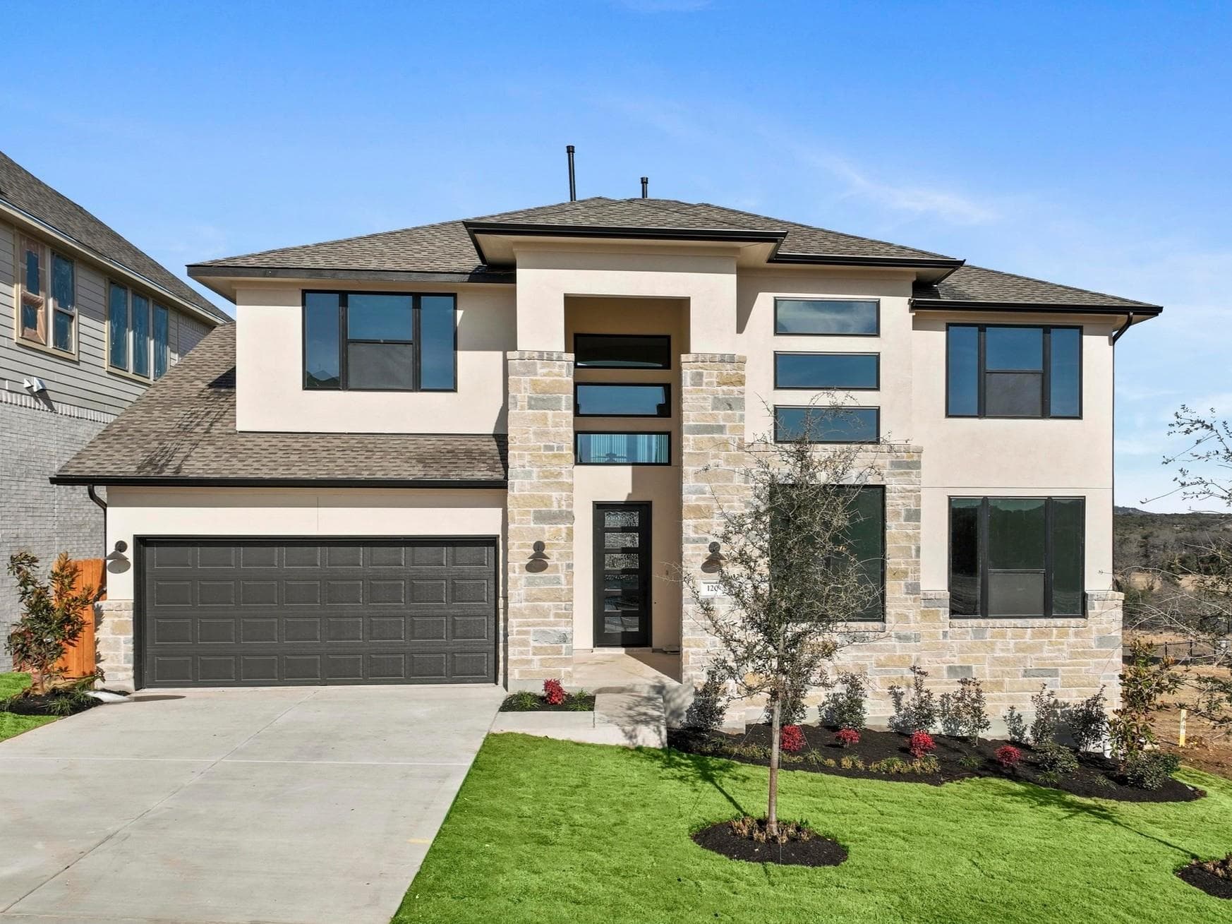 120 Rightfield Dr