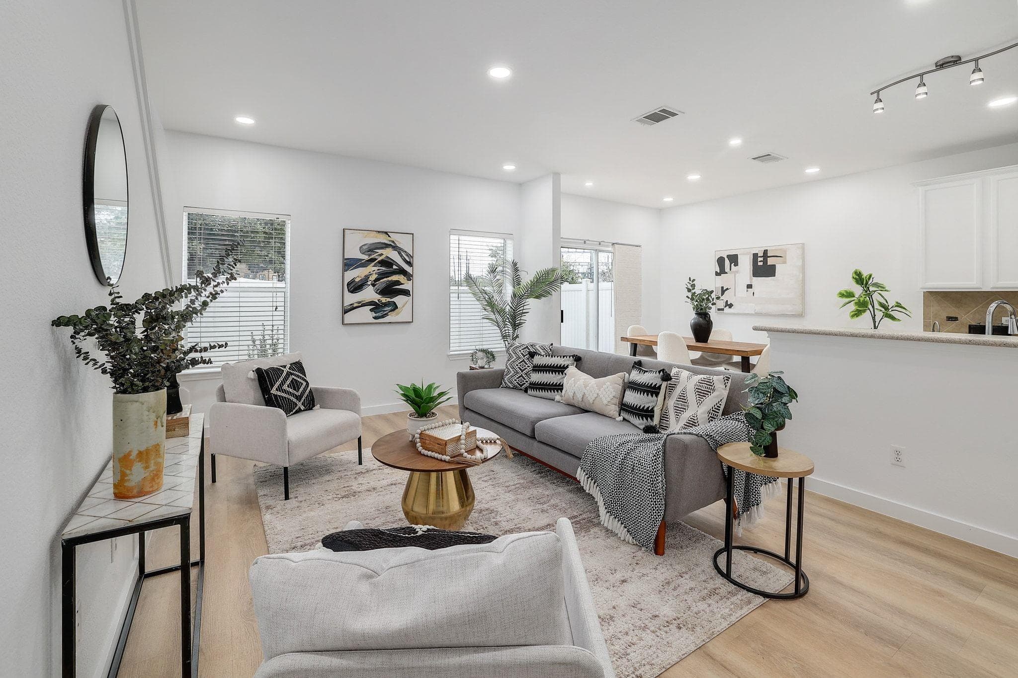 1900 Little Elm Trl #75