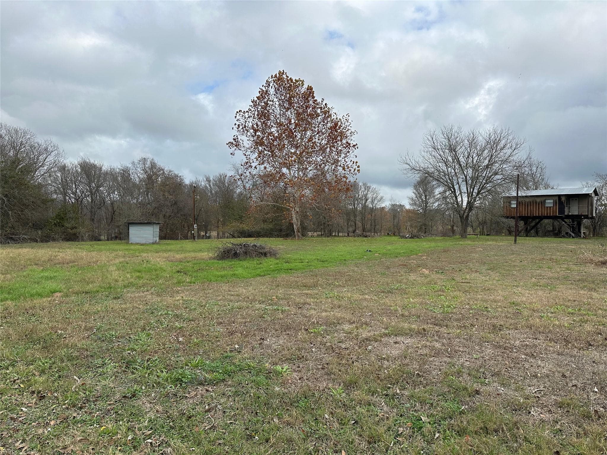 429 Hidden Shores Rd